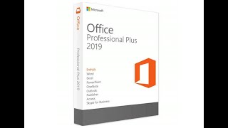 Ativando office 2019 por telefone [upl. by Adnam]