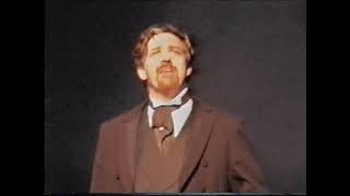 Lilys Eyes  Philip Quast The Secret Garden 2001 [upl. by Fezoj]