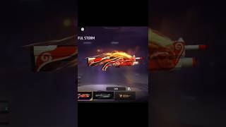 Torgon মানেই আগুন 🔥frgaming freefireshorts freefirefeed [upl. by Lexi]