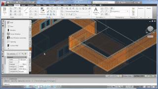 Designing Facilities with Factory Design Suite [upl. by Avery665]