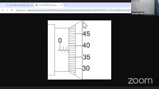 Unit 1 Physics resolving forces and error calculations 1 [upl. by Kcirdahs]