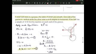 Lamis theorem [upl. by Nnyleve]