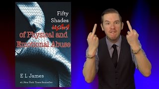 FIFTY SHADES OF GREY super soundtrack suite  Danny Elfman [upl. by Zena]