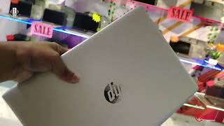 Hp ProBook 440 G5 [upl. by Hnao]