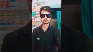 Chori chori tere sangkumarsanusongs instagram hindisong [upl. by Anaib]