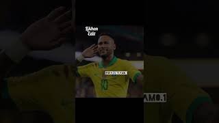 Brazil vs ecuadorbrazil1 Ecuador 0 Brazil win brazilvairalvideo viewssubscribers foryoupage [upl. by Nicolas]