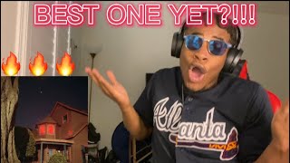 THIS IS AMAZING  Juice WRLD  Alright REACTION 999 juicewrld [upl. by Mcilroy]