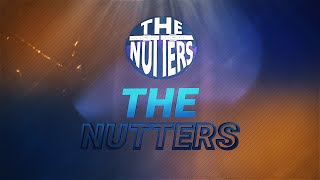 NUTTERS PLAYER INTRO 2024 [upl. by Beka]