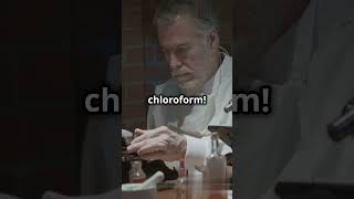 whos behind the chloroformfacts chloroformmedicalmiracleinventionsdealswithdev [upl. by Kath]