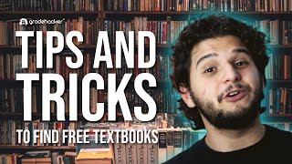 How to Download Free Books on Library Genesis  Step by Step Tutorial [upl. by Bent60]