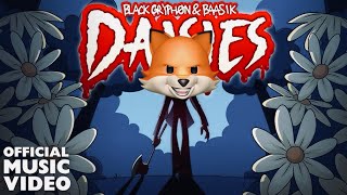 Animoji Karaoke  DAISIES A Hazbin Hotel Song [upl. by Saleme]