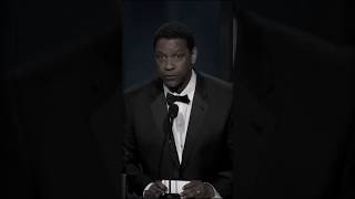 Best Motivational Speech💯denzelwashington inspiration lifelessons success motivation denzel [upl. by Ardekal]