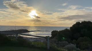 Perth Beaches  Cottesloe Beach  Things to do in Perth Western Australia [upl. by Adaven]