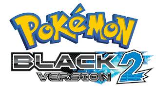 Lacunosa Town OST Version  Pokémon Black amp White 2 [upl. by Akirret]