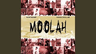 Moolah [upl. by Jamison766]