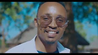 JOY WA MACHARIA  PASSWORD 4K OFFICIAL VIDEO [upl. by Beverley980]