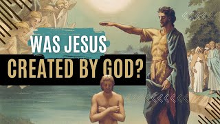 Refuting the Big Lie About Jesus [upl. by Ylenaj799]