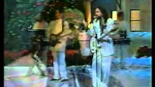 Navidad sin ti Marco Antonio Solis y los bukis [upl. by Kajdan]