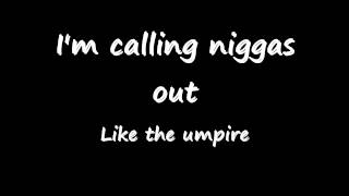 Drake ft Lil Wayne  The Motto Lyrics [upl. by Ynavoeg]