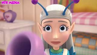 ♥ Doc Mcstuffins amp Doc Mcstuffins full episodes ☞ Cartoon Network English  8 [upl. by Rintoul]