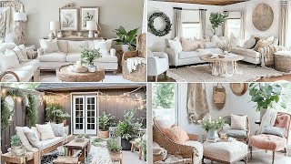 Charming Cottage Style Decor Ideas to Transform Your Home [upl. by Bowers]