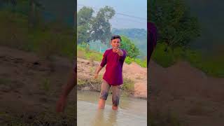 Jiyam na tohra music bhojpuri tredingshorts dance [upl. by Aitnuahs]