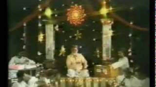 VIDEO 2  அஸ்ஸலாமு அலைக்கும்  EMHANIFA  ISLAMIC SONGS [upl. by Aitital]