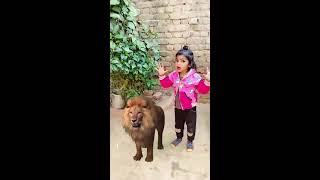 Kavya or papa ki funny comedy video 🤣🤣shorts funnyshorts viralshort shortvideotrendingshorts [upl. by Gilmour714]