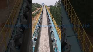 conveyorbelt conveyor [upl. by Yrogreg]