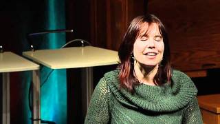 EG4 Annie Duke amp Katie Lederer — Poker amp Poetry 1054 [upl. by Nairadal73]