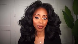 Beauty YouTuber Jessica Pettway Dead at 36 [upl. by Otrebmal63]