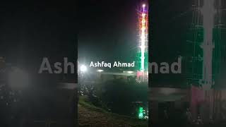 Madina masjid harihar pur Bulha bahraich [upl. by Salina]