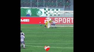 Maignan own goal😂 eafcmobile fifamobile shorts fifa22 [upl. by Chara353]