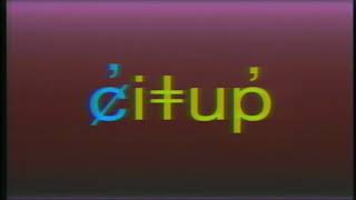 Kootenai Language Alphabet amp Pronunciation Drill [upl. by Kilbride234]