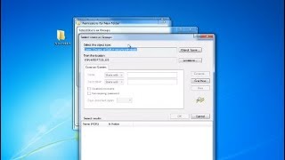 You require permission from trustedInstaller to make changes Unable to delete a file on windows [upl. by Maiah209]