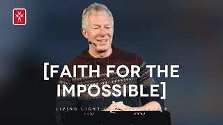 Living Light Church Taunton  Live Stream  13102024 [upl. by Anovahs511]