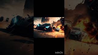 Danger car song phink please like and subscribe or comment my channel [upl. by Andri948]