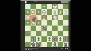 Mastering Chess Tactics Unveiling the Secrets of Strategic Warfare [upl. by Kabob647]