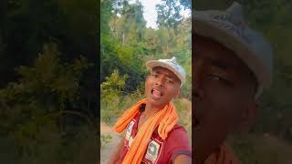 Nimbu kharbuja khesari Lal ka new Bhojpurisong shilpirajnewsongsuperhitgana2022 [upl. by Onra]