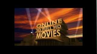 Online 3d Movies [upl. by Acimad605]