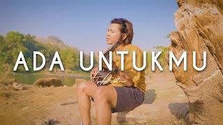 Tyok Satrio  Ada Untukmu Jalan  Jalan Akustik 3 [upl. by Leciram]