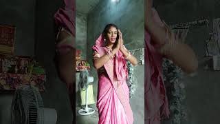 Tikuliya satale ninne ninne song Bhojpuri [upl. by Aicenad]