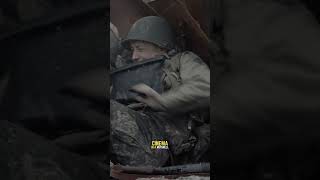 How accurately was Saving Private Ryan portrayed [upl. by Luapnaej]