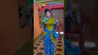 Nahin koi gana dikha de shorts dance videos trending [upl. by Anytsyrk736]