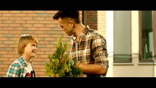 Akcent  Chimie Intre Noi  official video HD [upl. by Amling646]