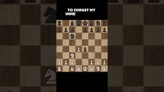 The beautiful checkmate song quotIndila  Dernière Danse Clip Officielquot  chess chessgame indila [upl. by Raff32]