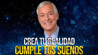 78 AFIRMACIONES POSITIVAS de BRIAN TRACY para EMPEZAR el DÍA ⭐️ Atrae ABUNDANCIA AMOR y SALUD [upl. by Ycal]