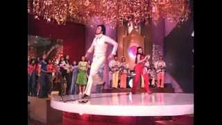 Hum Kisise Kum Naheen 1977 Competiton Medley 4 songs [upl. by Giralda]