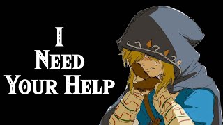 I Need Your Help [upl. by Shina]