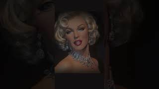 Who Was Marilyn Monroe [upl. by Arney423]